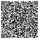 QR code with Mount Vernon Memorial Park contacts