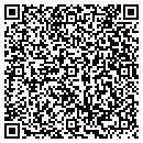 QR code with Weldys Landscaping contacts