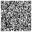 QR code with Princeton Investment Advisors contacts