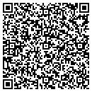 QR code with Great Catering Co contacts