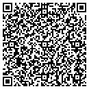 QR code with World Pottery contacts