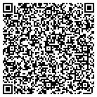 QR code with Healthcare Management & Dev contacts