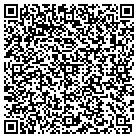 QR code with Applegate Mike Mason contacts