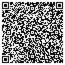 QR code with Payless Shoe Source contacts