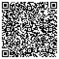 QR code with Clockmaster contacts