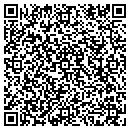 QR code with Bos Cleaning Service contacts