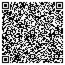 QR code with Pack & Mail contacts