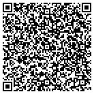 QR code with Electro Product Management Inc contacts
