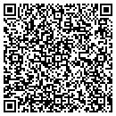 QR code with UTC Overseas Inc contacts