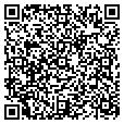 QR code with B M A contacts