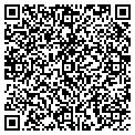 QR code with Louis Feldman DDS contacts