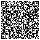 QR code with Silent Victory Records contacts