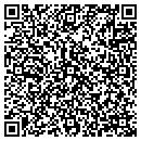 QR code with Corners Liquidators contacts