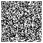 QR code with Distefano Appraisal Service contacts