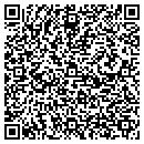 QR code with Cabnet Goldsmiths contacts
