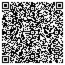 QR code with CENTRALVALLEYADS.COM contacts