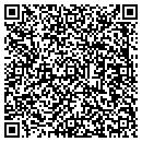 QR code with Chases Floor Waxing contacts