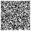 QR code with William K Finegan contacts