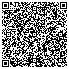 QR code with Keefe's Mobile Lock Service contacts