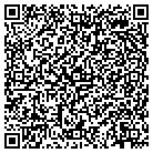 QR code with Bright Star Cleaners contacts