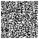 QR code with Right Management Consultants contacts