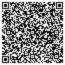 QR code with Riftex Corp contacts
