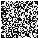 QR code with Ocean Neonatology contacts