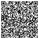 QR code with Advanced Tech Mgmt contacts