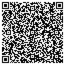 QR code with US Power Squardron Dist 4 contacts