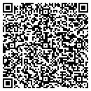 QR code with Q Glass Company Inc contacts