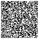 QR code with Jaymes-Nelson Entertainment contacts