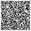 QR code with Qeilor Group LLC contacts