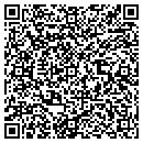 QR code with Jesse's Mobil contacts