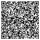 QR code with Tuckertown Photo contacts