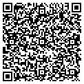 QR code with Best Wireless Plus LLC contacts