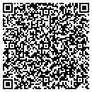 QR code with Stephanie Heller Realtor contacts