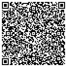 QR code with Supertel Communications contacts