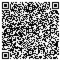 QR code with Sandwich 360 contacts