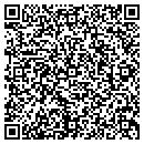 QR code with Quick Chek Food Stores contacts