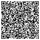 QR code with Sankar Assoc Inc contacts