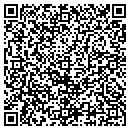 QR code with International Data Bases contacts