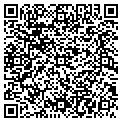 QR code with Congrg Shaare contacts