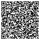 QR code with Gloucester Coastal contacts