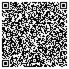 QR code with Classic Marble & Tile Co Inc contacts