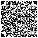 QR code with Dimaria Illuminator contacts