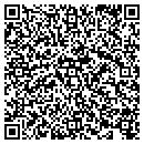 QR code with Simple Organizing Solutions contacts