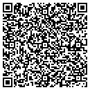 QR code with William Chango contacts