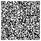 QR code with Power Transm Design Assoc LLC contacts