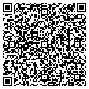 QR code with Omni Planning Group contacts