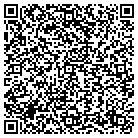 QR code with Constantine Magic Shows contacts